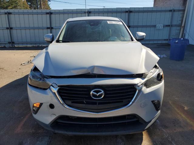2018 MAZDA CX-3 GRAND - JM1DKDD78J0326916
