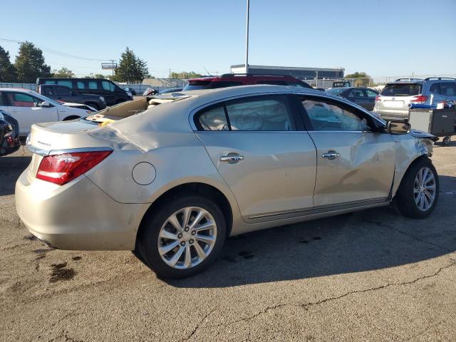 2016 BUICK LACROSSE 1G4GA5G30GF269790