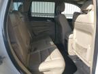 Lot #3304517436 2015 JEEP GRAND CHER
