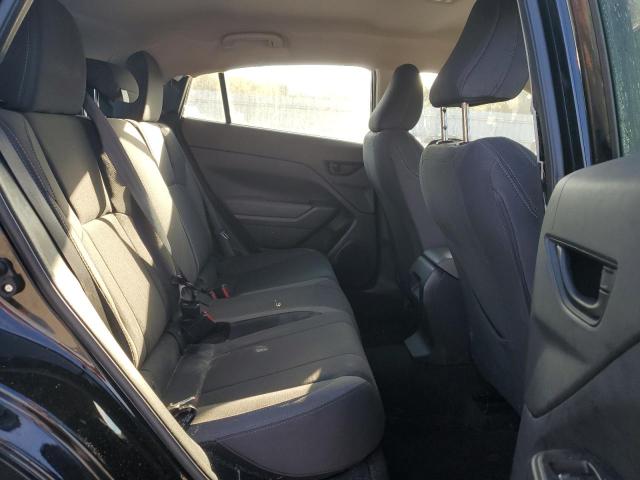 2024 SUBARU IMPREZA JF1GUABC9R8858345