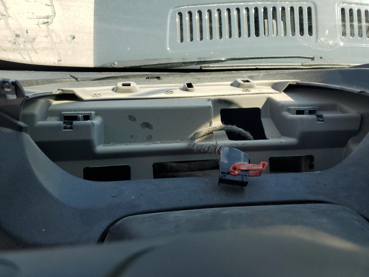 Lot #3273854173 2021 RAM PROMASTER 3500 3500 HIGH