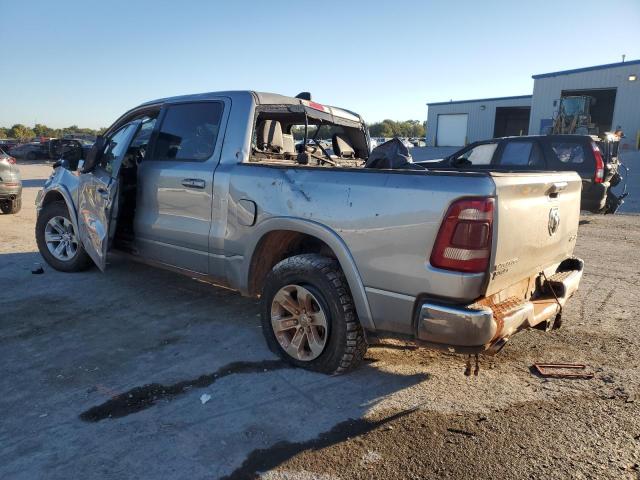 2019 RAM 1500 LARAM #3290354828