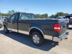 Lot #3303744417 2005 FORD F150