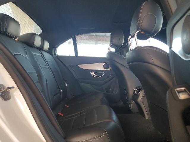 2018 MERCEDES-BENZ C 300 - 55SWF4JB8JU243704