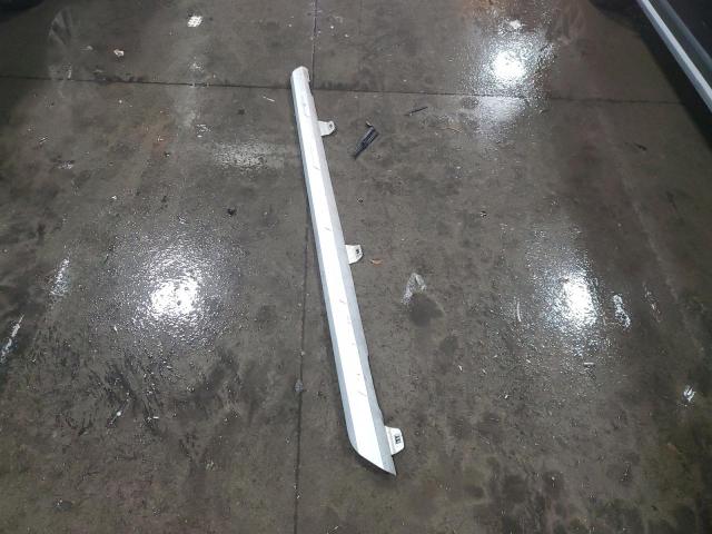 2017 VOLKSWAGEN GOLF ALLTR 3VWH17AUXHM520920