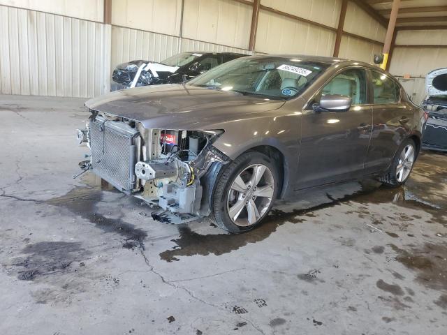 2013 ACURA ILX 20 PRE #3279652953