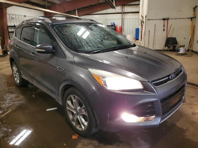2014 FORD ESCAPE TIT - 1FMCU9J94EUC98986