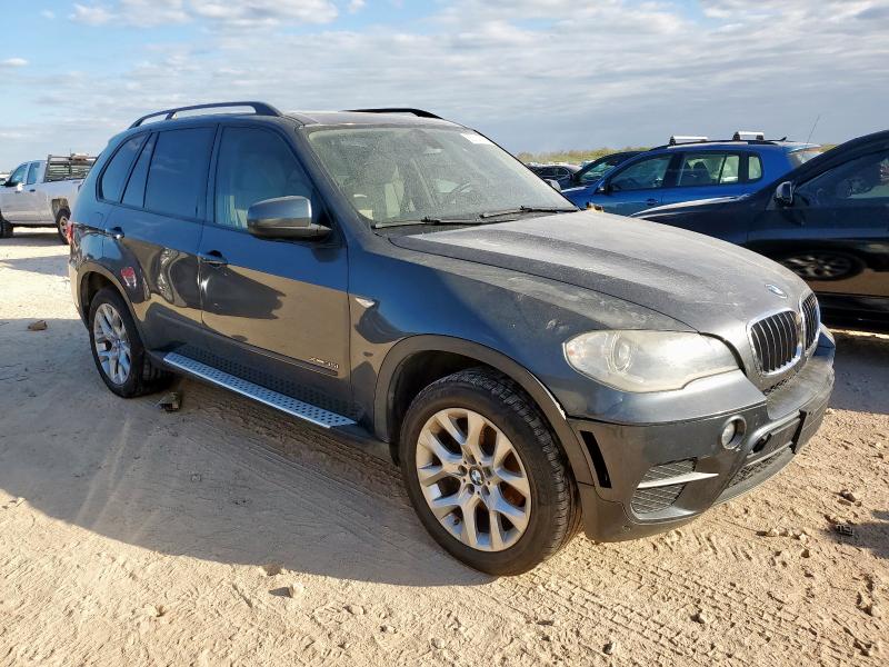 2012 BMW X5 XDRIVE3 #3265052874