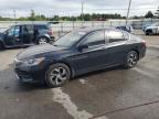 Lot #3292547707 2016 HONDA ACCORD LX