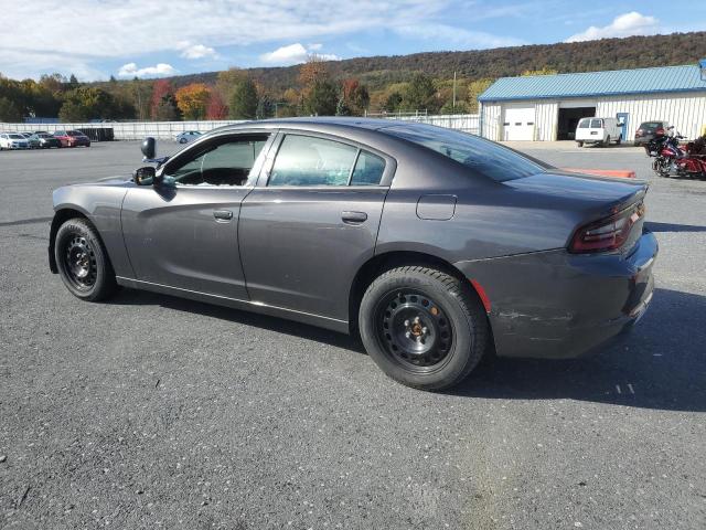 2022 DODGE CHARGER PO #3277027157