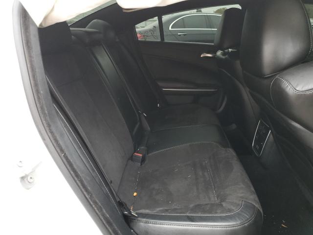 2020 DODGE CHARGER R/ #3301606645