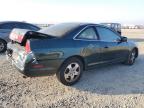 Lot #3309373975 1999 HONDA ACCORD EX