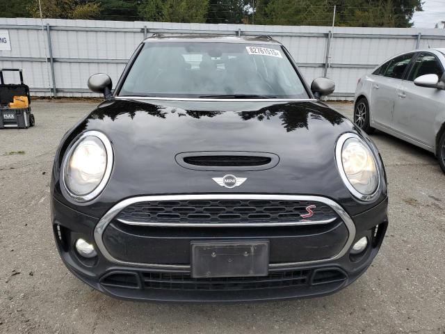 2018 MINI COOPER S C WMWLN9C59J2E51279