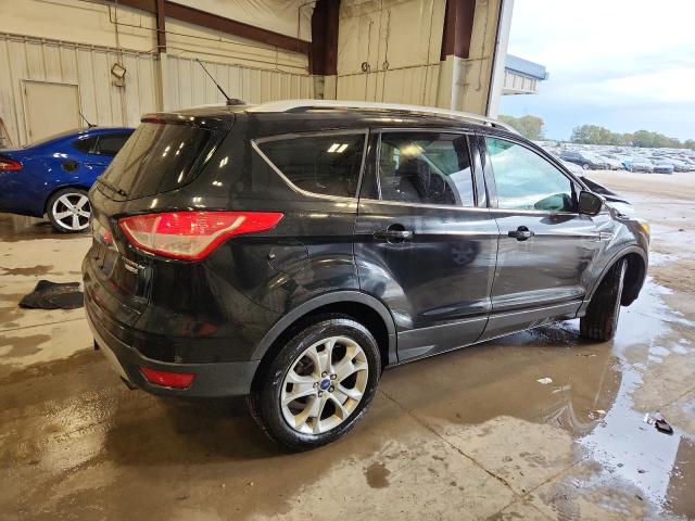 2015 FORD ESCAPE TIT - 1FMCU9J90FUB60587