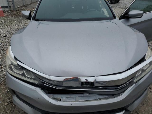 2016 HONDA ACCORD SPO - 1HGCR2F57GA113936