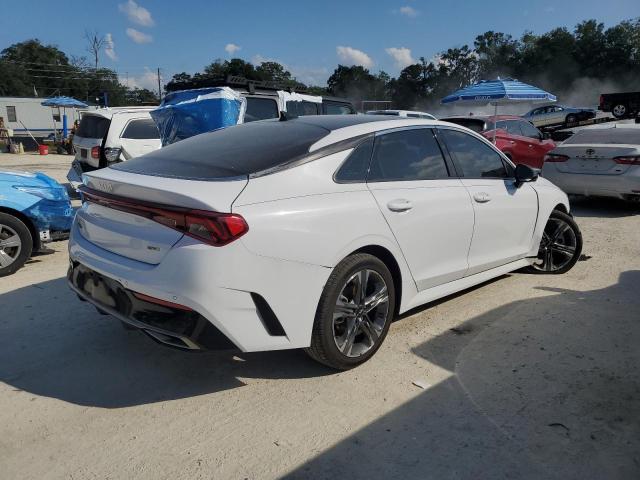 2024 KIA K5 EX 5XXG34J26RG255616