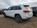 Lot #3293452422 2017 JEEP GRAND CHER