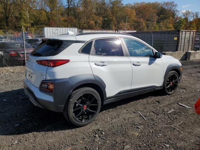 2021 HYUNDAI KONA NIGHT #3301856977