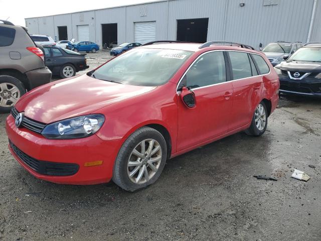 2011 VOLKSWAGEN JETTA S - 3VWPX8AJ7BM668374