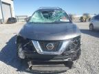 Lot #3294536631 2020 NISSAN ROGUE S