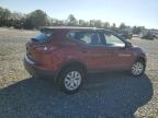 Lot #3292353265 2020 NISSAN ROGUE SPOR