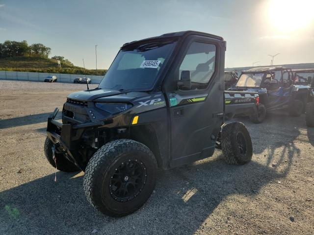 2023 POLARIS RANGER XP 1000 NORTHSTAR PREMIUM - Inny widok