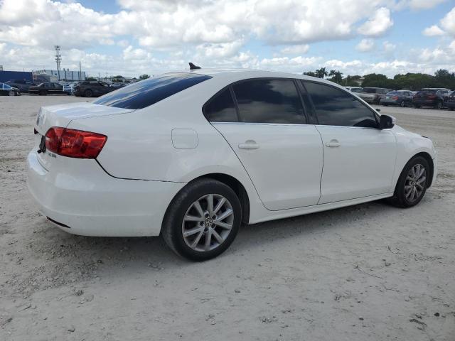 2013 VOLKSWAGEN JETTA SE - 3VWDP7AJ5DM375038