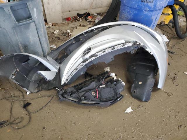 2010 MAZDA 6 I #3296470652