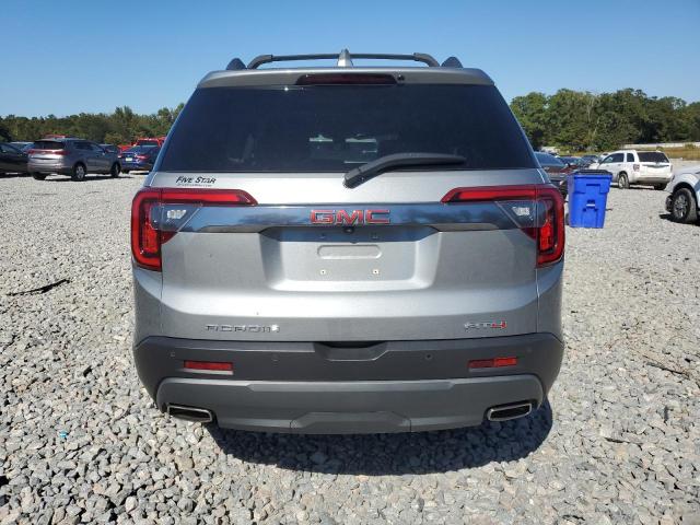 2023 GMC ACADIA AT4 #3286760294