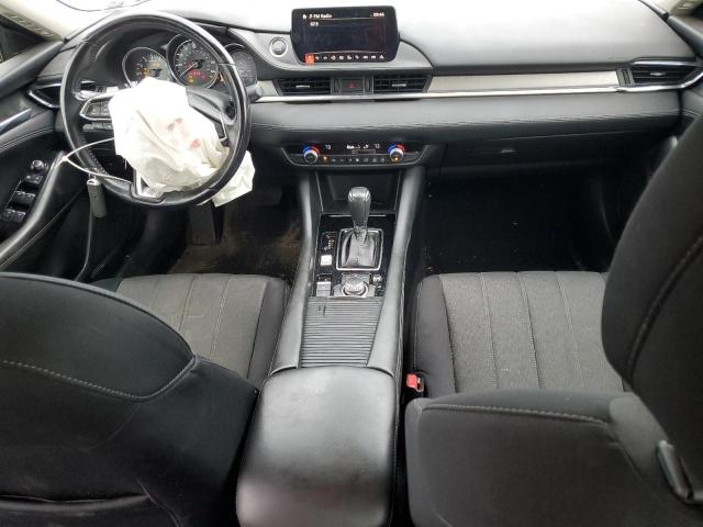 2018 MAZDA 6 SPORT - JM1GL1UM2J1311613