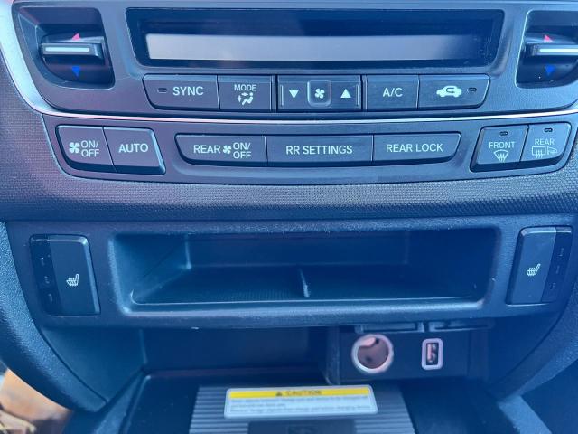 2022 HONDA PILOT TRAI 5FNYF6H80NB057094