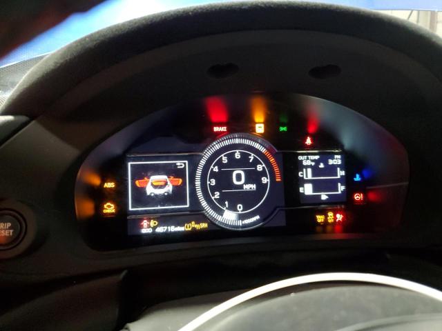 2022 SUBARU BRZ LIMITE JF1ZDBE1XN9700657