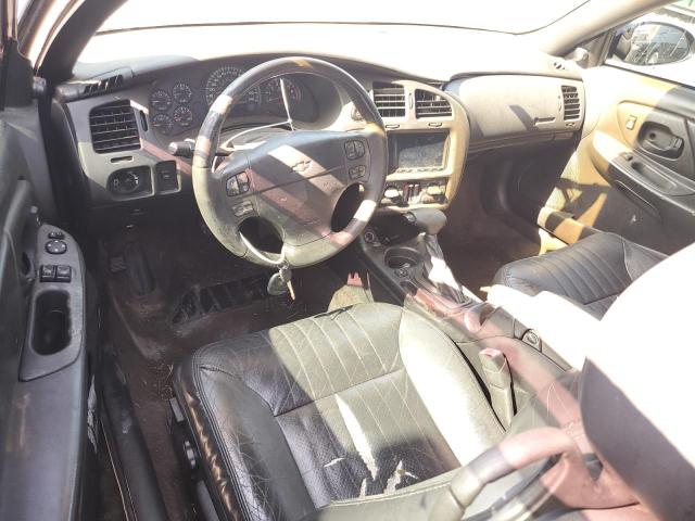 2004 CHEVROLET MONTE CARL #3276595073