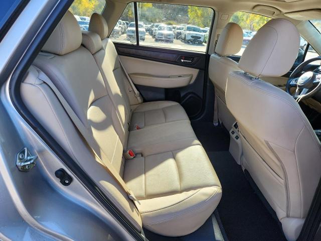 2017 SUBARU OUTBACK 3. - 4S4BSENC9H3347741