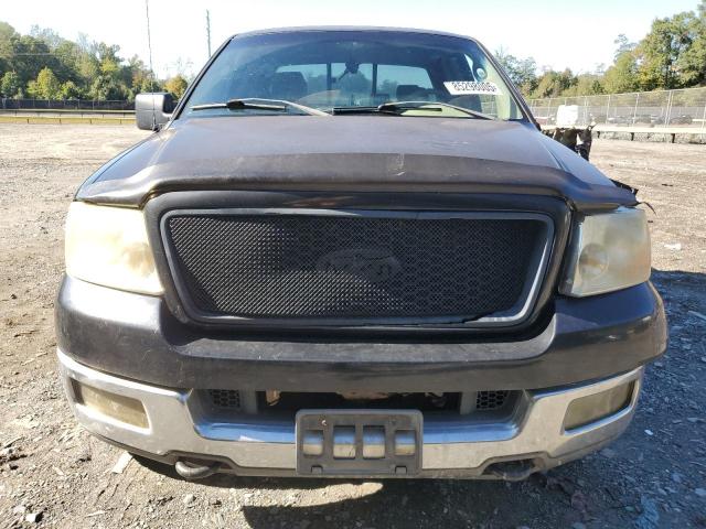 2004 FORD F150 #3290200209