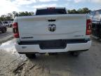 Lot #3304734908 2024 RAM 2500 LARAM