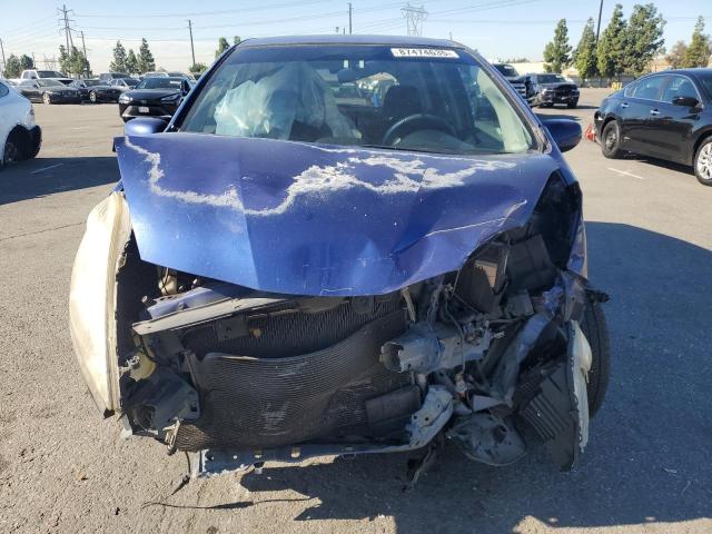 2010 HONDA FIT SPORT #3284963921