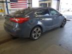 Lot #3317904917 2014 KIA FORTE EX