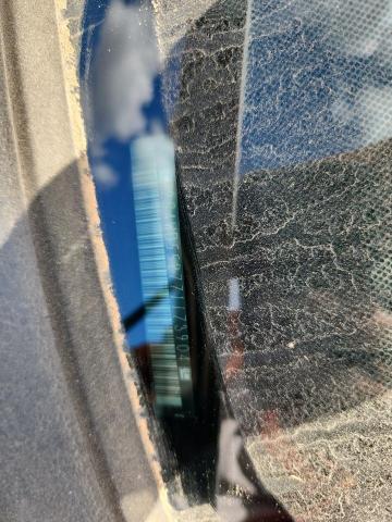 2007 BUICK LACROSSE C #3277019156