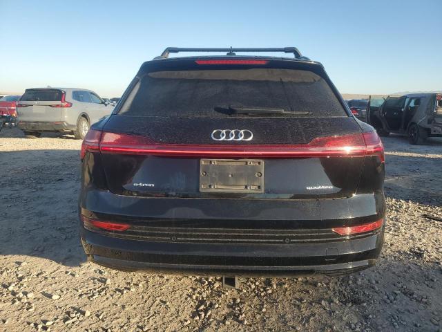 2021 AUDI E-TRON PRE #3302003060