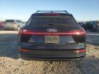 Lot #3302003060 2021 AUDI E-TRON PRE
