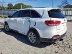 Lot #3296259433 2018 KIA SORENTO LX