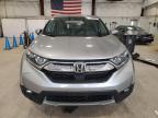 Lot #3304788326 2019 HONDA CR-V EXL