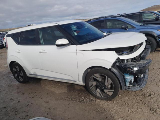 2023 KIA SOUL GT LI KNDJ53AU0P7864282
