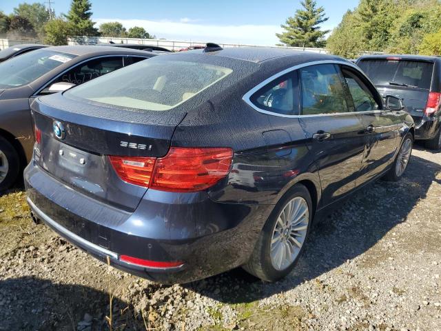 2015 BMW 328 XIGT WBA3X5C51FD561478