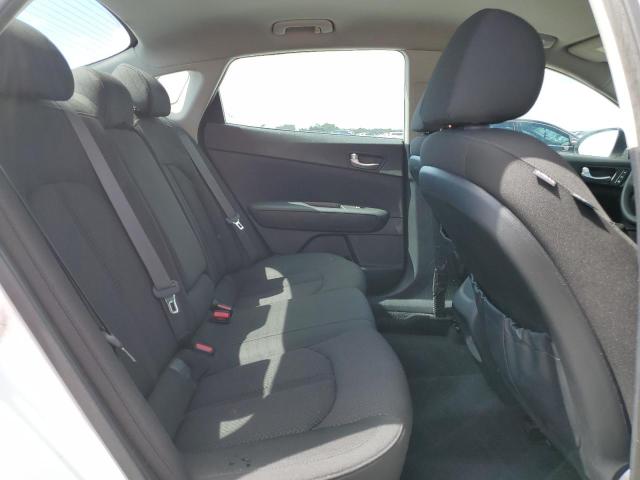 2016 KIA OPTIMA LX - 5XXGT4L36GG080674