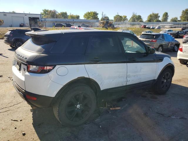 2016 LAND ROVER RANGE ROVER EVOQUE SE SALVP2BG3GH153564