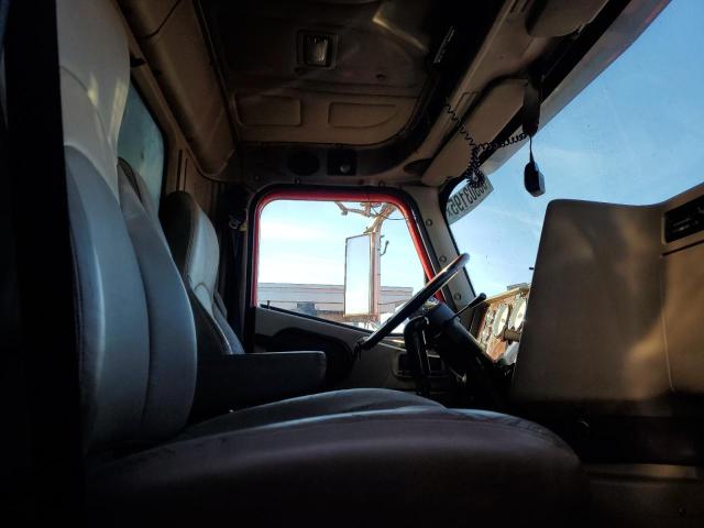 2008 INTERNATIONAL 5900I #3259496133