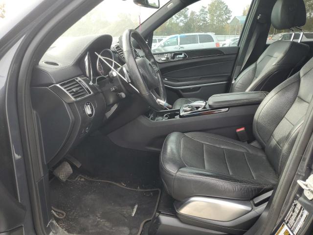 2017 MERCEDES-BENZ GLS 550 4M 4JGDF7DEXHA774174