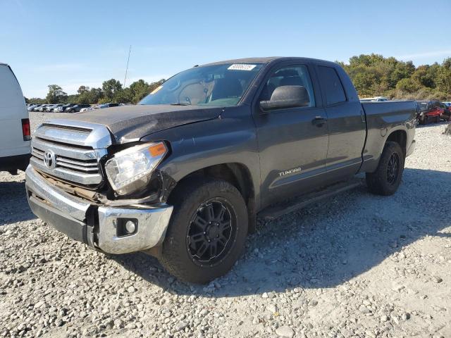 2016 TOYOTA TUNDRA DOU - 5TFRM5F14GX107076